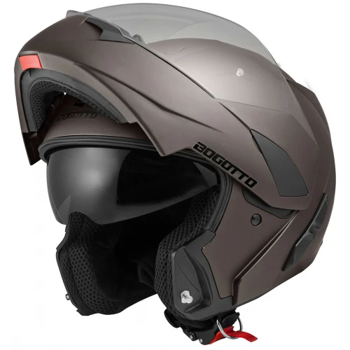 Bogotto V280 Шлем