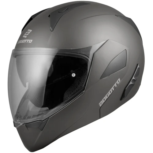Bogotto V280 Шлем