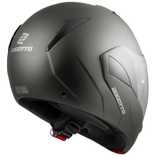 Bogotto V280 Шлем