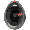 Bogotto V280 Шлем