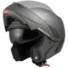 Bogotto V280 Шлем