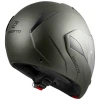 Bogotto V280 Шлем
