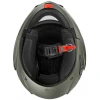 Bogotto V280 Шлем