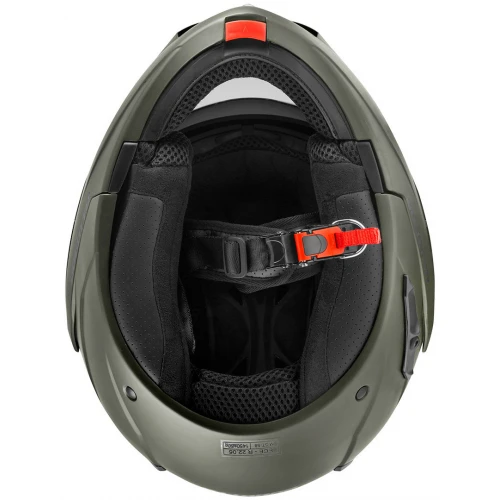 Bogotto V280 Шлем