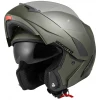 Bogotto V280 Шлем