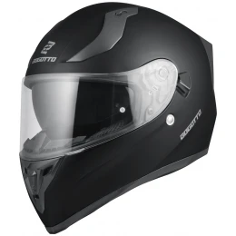 Bogotto V128 Шлем