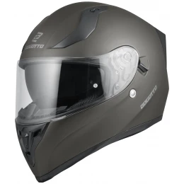 Bogotto V128 Шлем