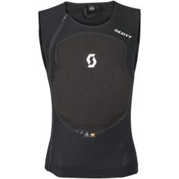 Scott Airflex Pro Куртка-защитник