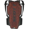 Scott Airflex Pro Защитник спины