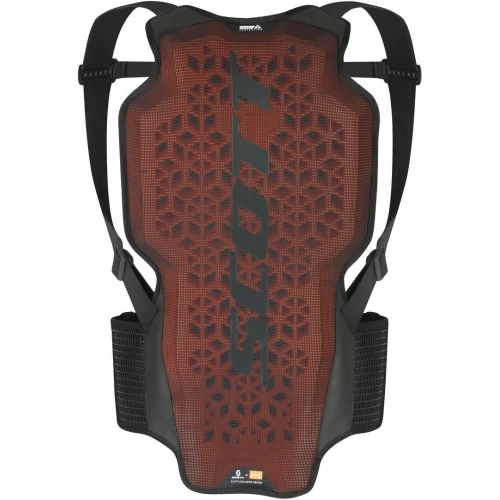 Scott Airflex Pro Защитник спины