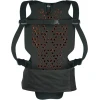 Scott Airflex Pro Защитник спины