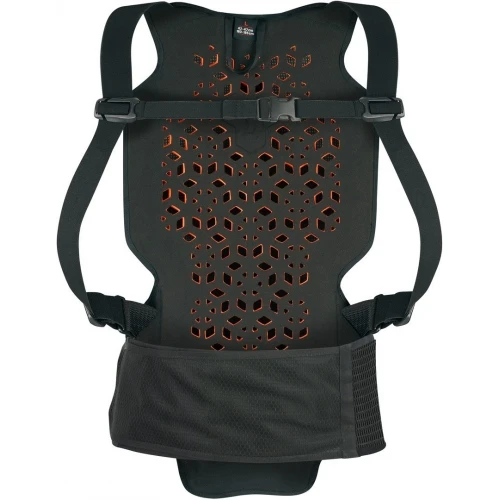 Scott Airflex Pro Защитник спины