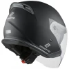 Bogotto V586 Реактивный шлем