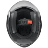 Bogotto V586 Реактивный шлем