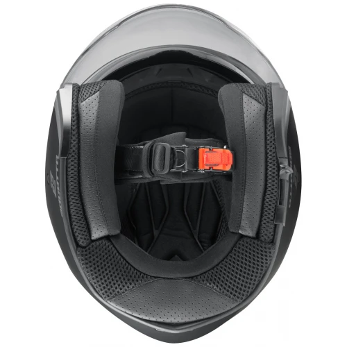 Bogotto V586 Реактивный шлем