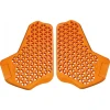 Scott D3O CP1 Протектор груди