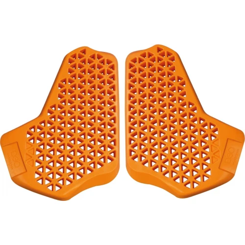 Scott D3O CP1 Протектор груди