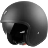Bogotto V537 Solid Jet Шлем