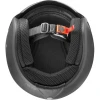Bogotto V537 Solid Jet Шлем