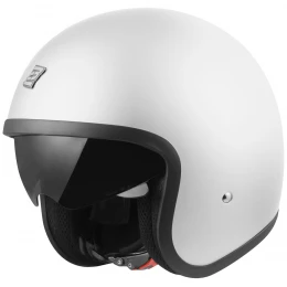 Bogotto V537 Solid Jet Шлем