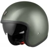 Bogotto V537 Solid Jet Шлем