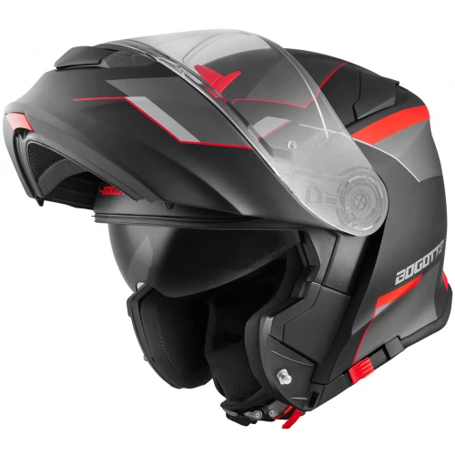 Bogotto V271 Delta Шлем