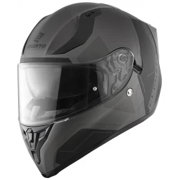 Bogotto V128 Strada Шлем