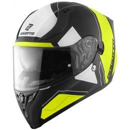 Bogotto V128 Strada Шлем