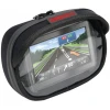 Booster TomTom Rider Навигационный мешок с зеркальным монтажом