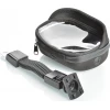 Booster TomTom Rider Навигационный мешок с зеркальным монтажом