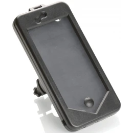 Booster Iphone 5/5S Держатель