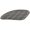 Booster Classic Grip Pad Защита танка