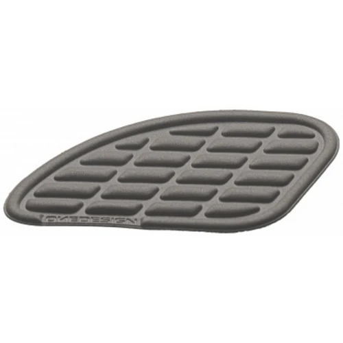 Booster Classic Grip Pad Защита танка