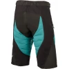 Alpinestars Denali Велосипед шорты