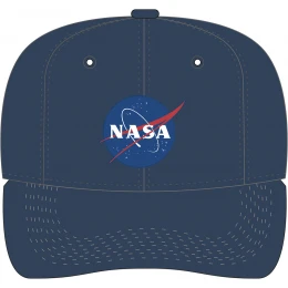 Alpha Industries Nasa Крышка