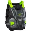 FOX Raceframe Impact Мотокросс грудь защитник