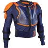 FOX Titan Sport Куртка-защитник