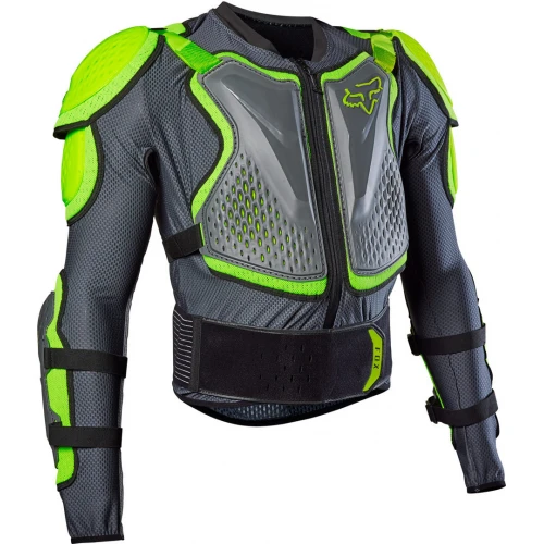 FOX Titan Sport Куртка-защитник