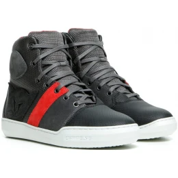 Dainese York Air Дамы Мотоцикл обувь