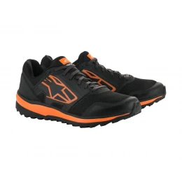 Alpinestars Meta Trail Мотоцикл обувь