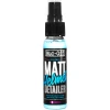Muc-Off Matt Finish Детальный деталь шлема