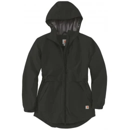 Carhartt Rockford Дамы Куртка