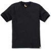 Carhartt Workwear Solid Футболка