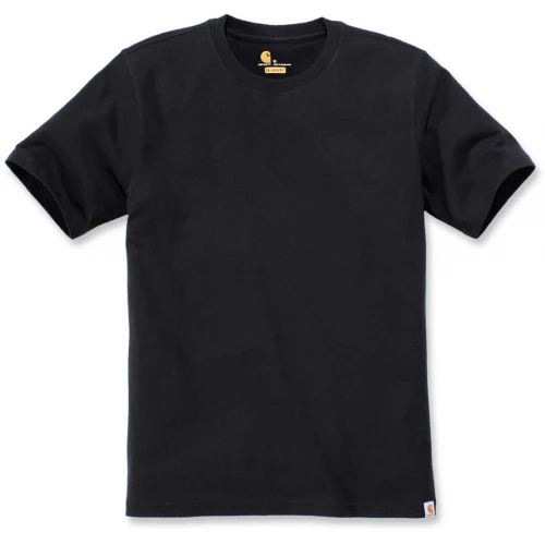 Carhartt Workwear Solid Футболка