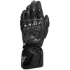 Dainese Druid 3 Мотоцикл перчатки