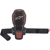 Alpinestars Nucleon KR-R Cell Защитник спины