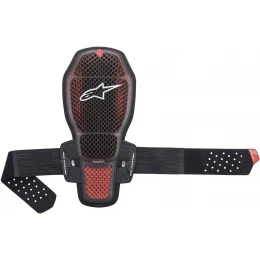 Alpinestars Nucleon KR-R Cell Защитник спины