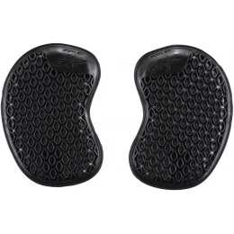 Alpinestars Bioflex Хип-протекторы