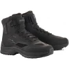 Alpinestars CR-6 Drystar Мотоцикл обувь