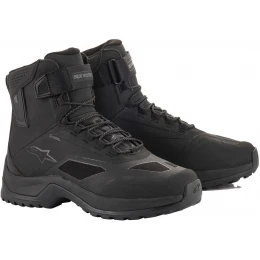 Alpinestars CR-6 Drystar Мотоцикл обувь